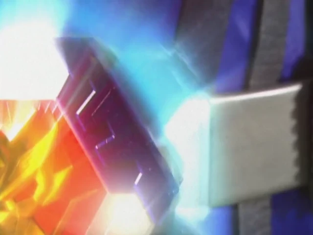 Episódio 26