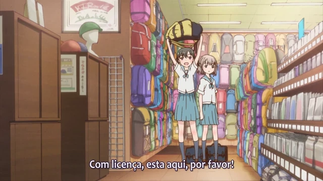 Episódio 07