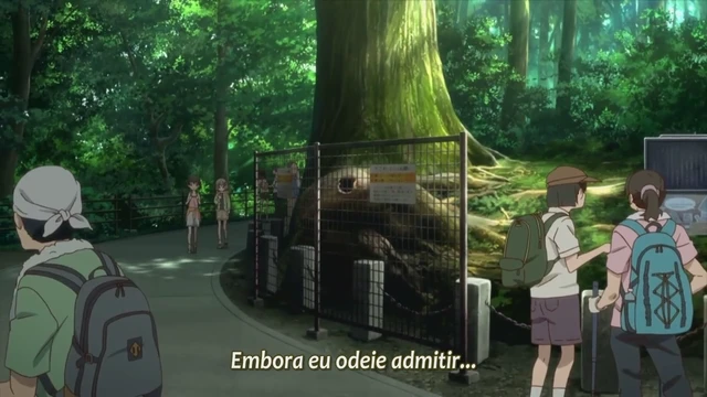 Episódio 08