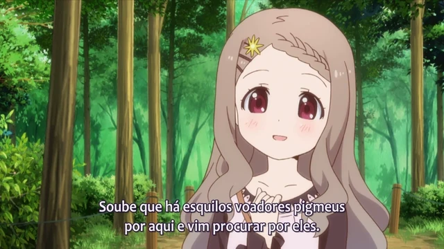 Episódio 09