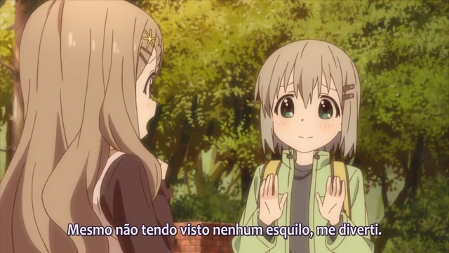 Episódio 10