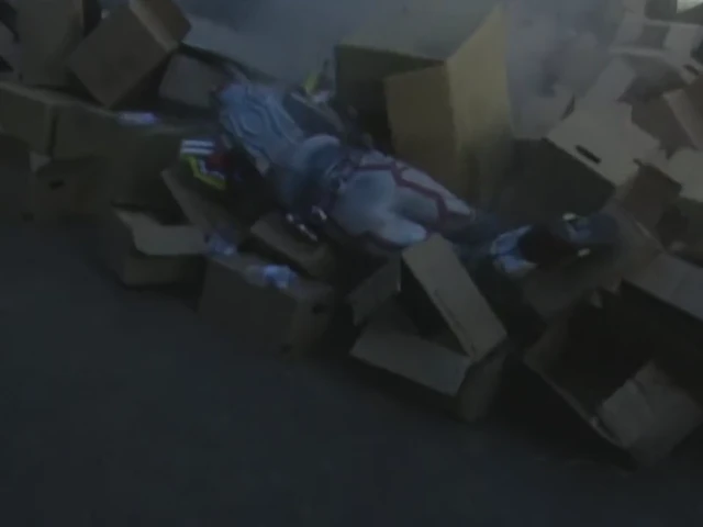 Episódio 49