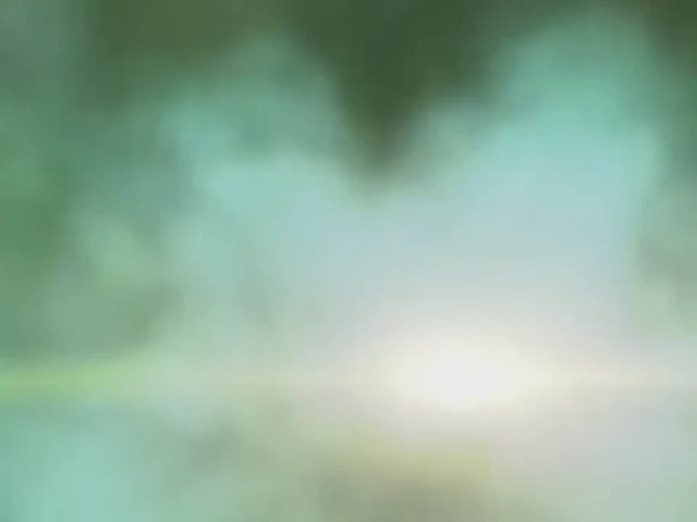 Episódio 50