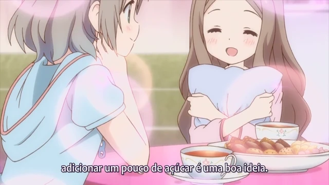 Episódio 11
