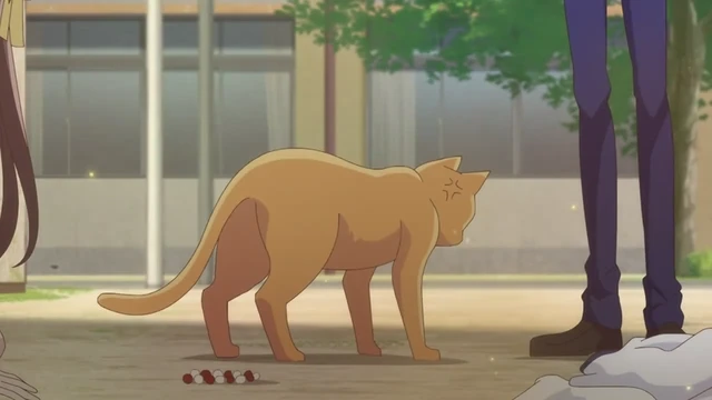 Episódio 02