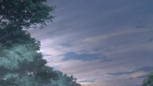 Episódio 03