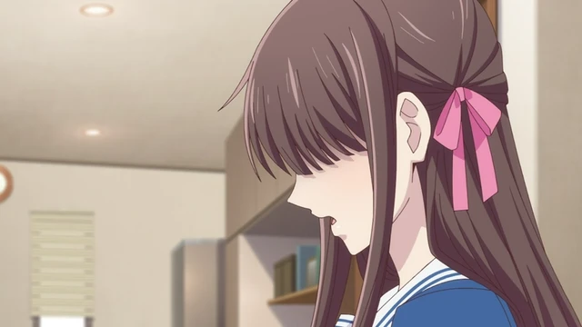 Episódio 05