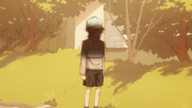 Episódio 06