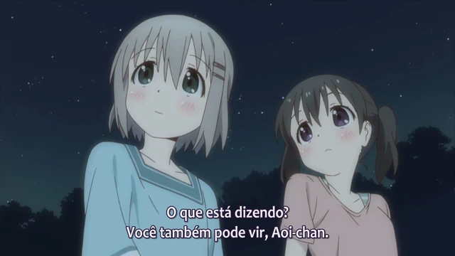 Episódio 12