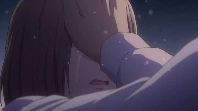 Episódio 07