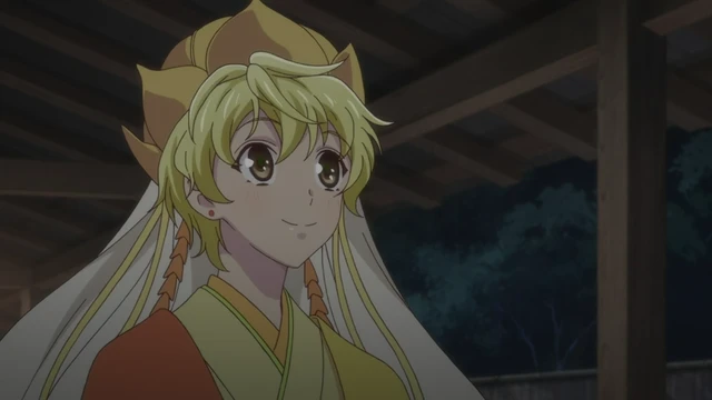 Episódio 08