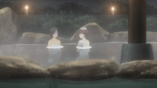 Episódio 11