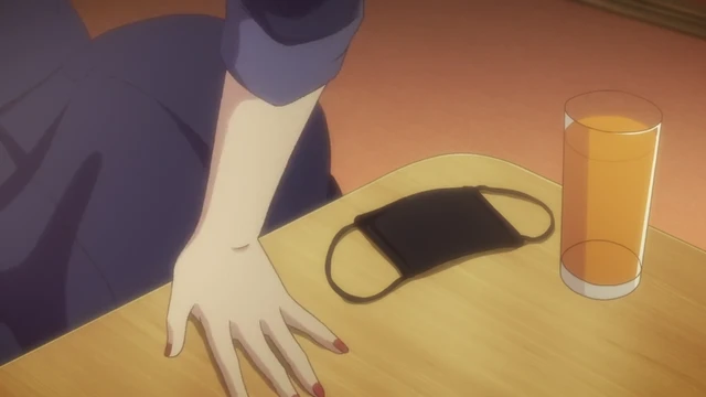 Episódio 16