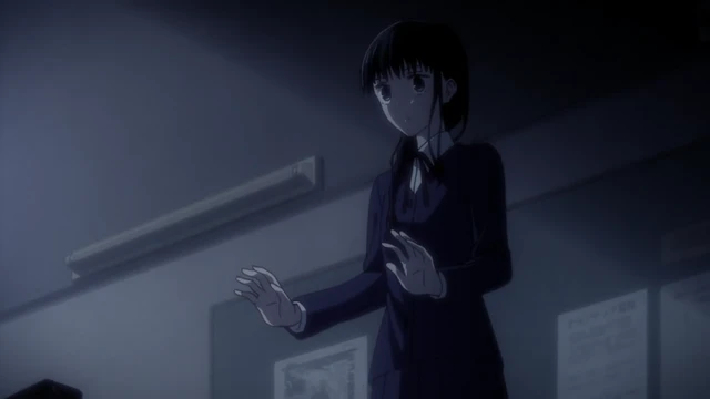 Episódio 22