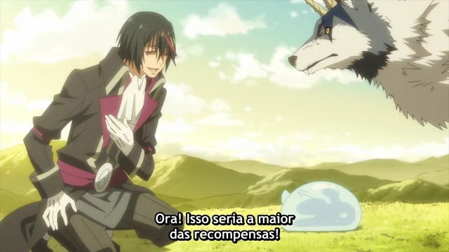 Episódio 12