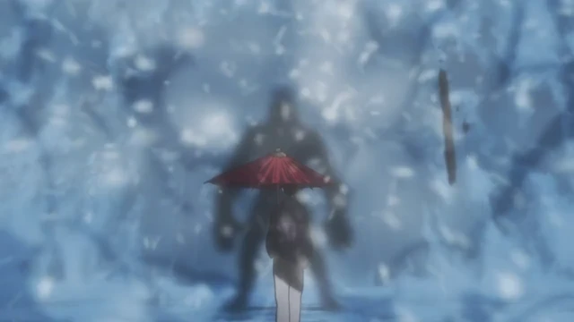 Episódio 01
