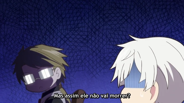 Episódio 12
