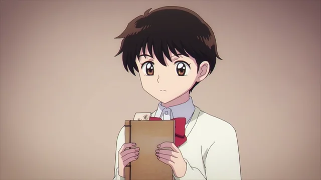Episódio 13