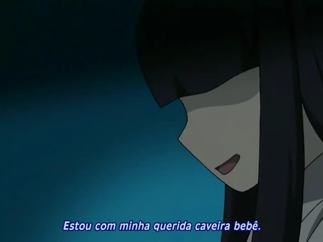 Episódio 04