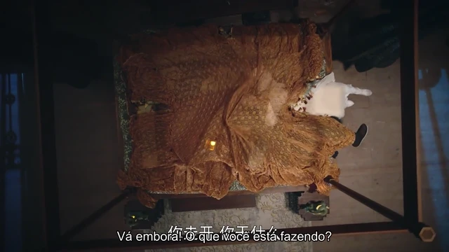 Episódio 01