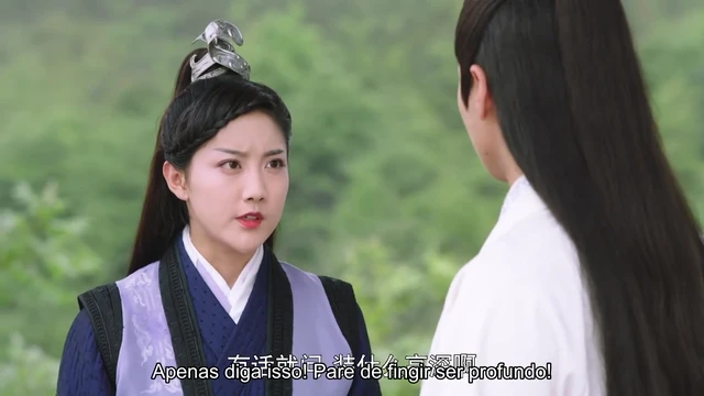 Episódio 03