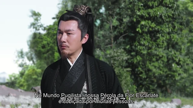 Episódio 04