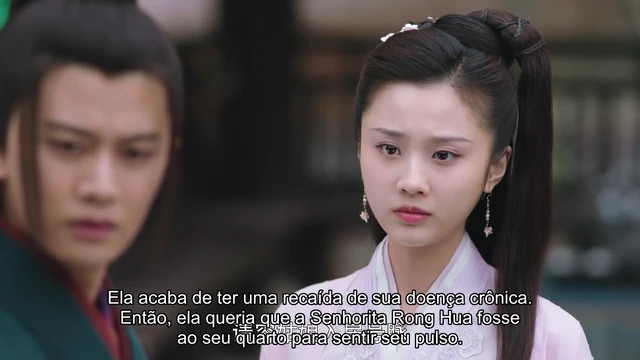 Episódio 06