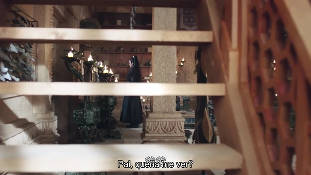 Episódio 07