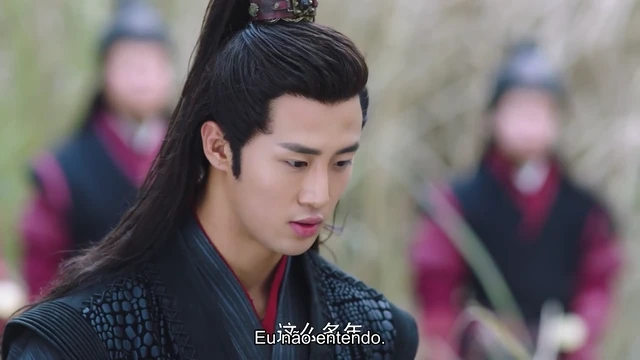 Episódio 08