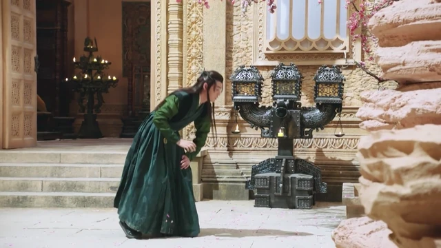 Episódio 10
