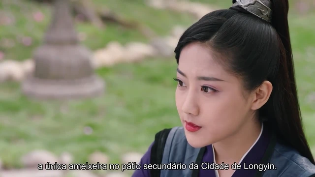 Episódio 16