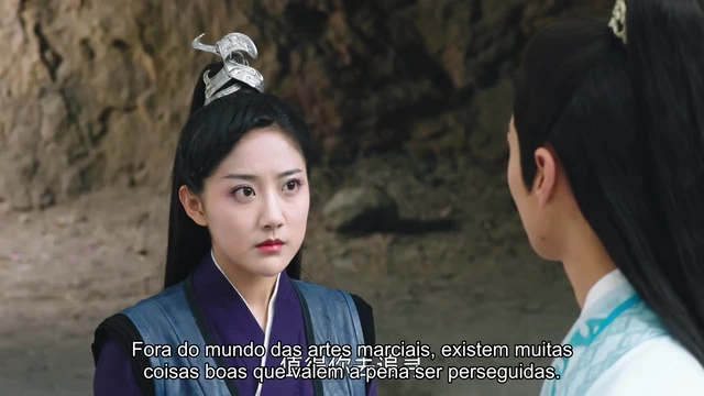 Episódio 17