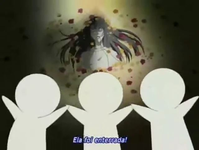 Episódio 07