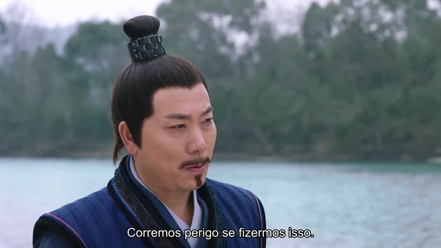 Episódio 26