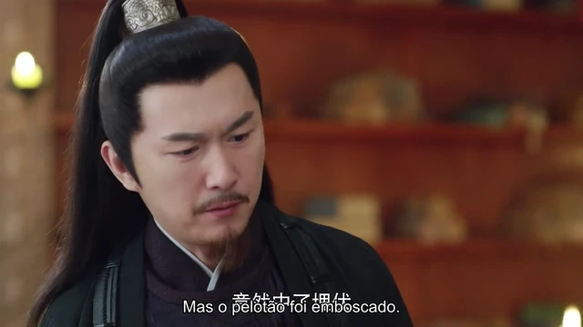 Episódio 29