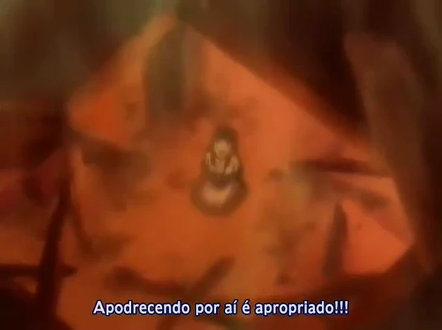 Episódio 10