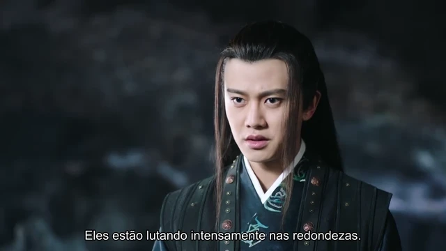 Episódio 38