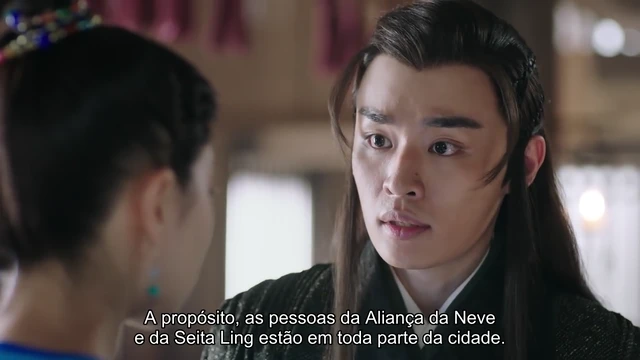 Episódio 40