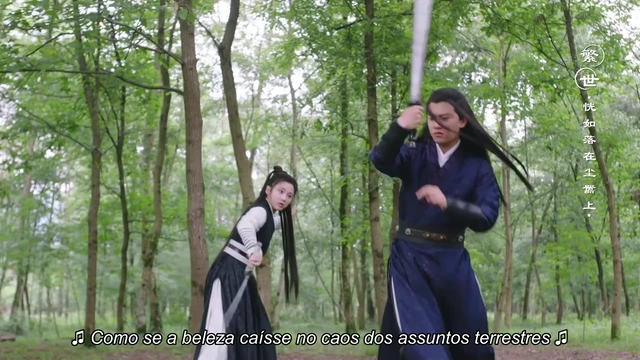 Episódio 41