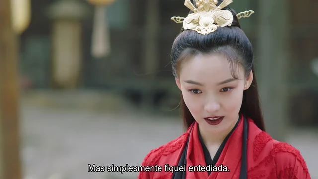 Episódio 42