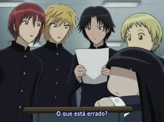 Episódio 11