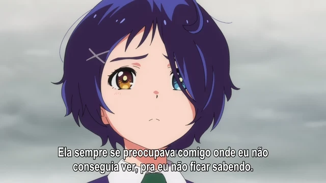 Episódio 12
