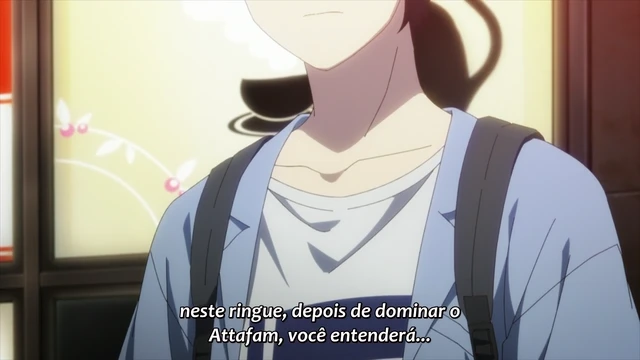 Episódio 12