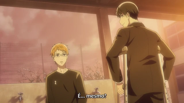 Episódio 12