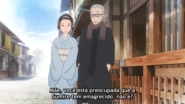 Episódio 01