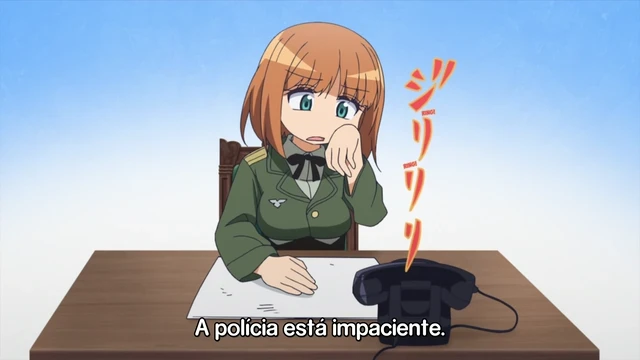 Episódio 10