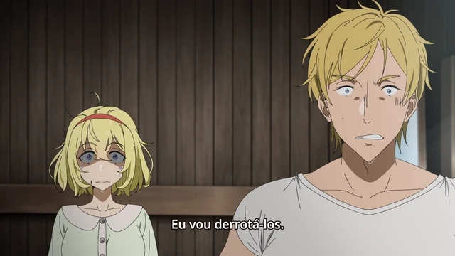 Episódio 01