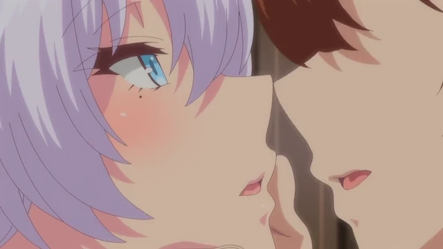 Episódio 12