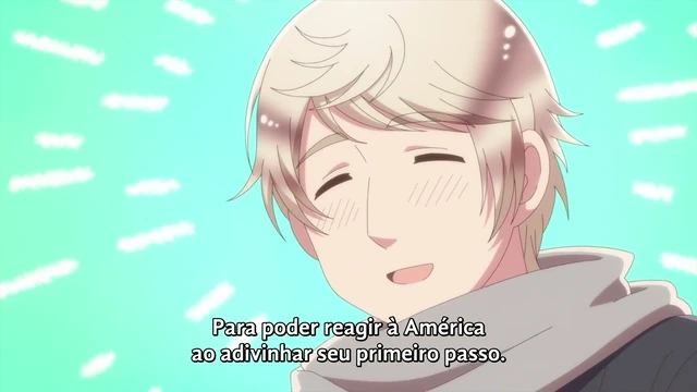 Episódio 01