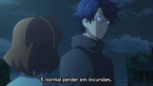 Episódio 12